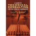 A Guide to Technical Consulting for the Clinical Laboratory