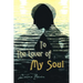 To the Lover of My Soul