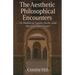 The Aesthetic Philosophical Encounters in Medieval Spain, Sicily, and the Crusader States