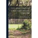 Life and Times of Jonathan Bryan, 1708-1788