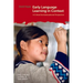 Early Language Learning in Context: A Critical Socioeducational Perspective