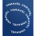 Unravel: The Power and Politics of Textiles in Art
