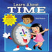 Learn About Time