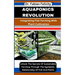Aquaponics Revolution: Integrating Fish Farming With Plant Cultivation: Unlock The Secrets Of Sustainable Farming Through The Symbiotic Relat