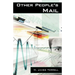 Other People's Mail