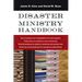 Disaster Ministry Handbook