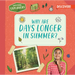 Why Are Days Longer in Summer?
