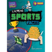 Extreme Sports Facts