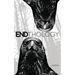 ENDthology
