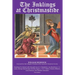 The Inklings Christmastide: Readings for Advent with G.K. Chesterton, George MacDonald, C.S. Lewis, Larry Norman, and the Inklings