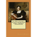 The cricket on the hearth: a fairy tale of home. By: Charles Dickens. / NOVELLA / ILLUSTRATED