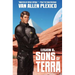 Legion II: Sons of Terra (New Edition)