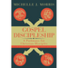 Gospel Discipleship Participant Guide: 4 Pathways for Christian Disciples