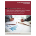 High School Graduation and College Readiness Indicator Systems: What We Know, What We Need to Know
