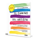 El Camino del Artista (Edición Especial Limitada) / The Artist Way (Special Limited Edition)