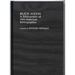 Black Access: A Bibliography of Afro-American Bibliographies