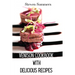 Venison Cookbook With Delicious Recipes