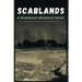 Scablands