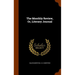 The Monthly Review, Or, Literary Journal