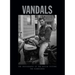 Vandals: The Photography of the Bikeriders