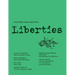 Liberties Journal of Culture and Politics: Summer 2021