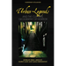Urban Legends: And the Cultural Geography of Horror