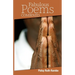 Fabulous Poems Combined