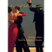 Formal Salutations: New & Selected Poems