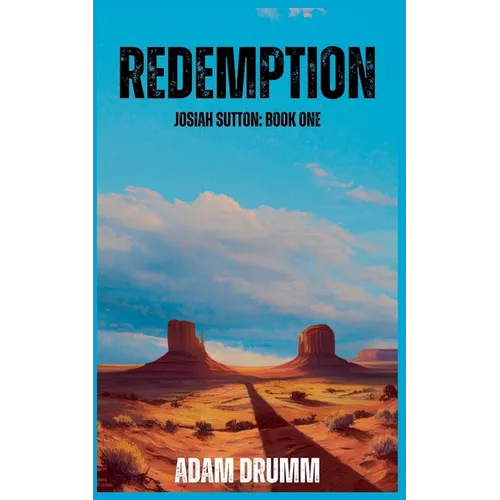 Redemption