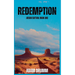 Redemption