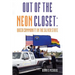 Out of the Neon Closet: Queer Community in the Silver State