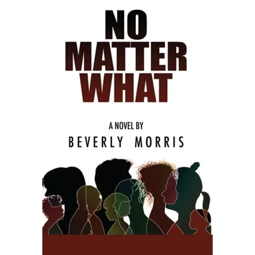 No Matter What