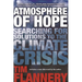 Atmosphere of Hope: Searching for Solutions to the Climate Crisis