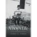 A Boy's Life