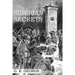 Siberian Secrets