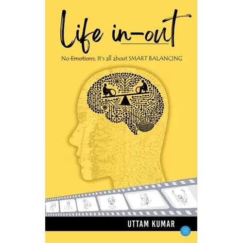 LIFE In-Out