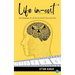 LIFE In-Out