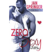 Zero To Sexy
