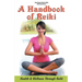A Handbook of Reiki