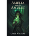 Amelia and the Amulet