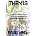 Themis: Part One
