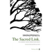 The Sacred Link