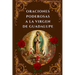 Oraciones Poderosas a la Virgen de Guadalupe: Encuentra Paz, Protección y Milagros
