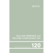 Gallium Arsenide and Related Compounds 1991, Proceedings of the Eighteenth INT Symposium, 9-12 September 1991, Seattle, USA