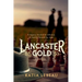 Lancaster Gold