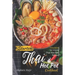 Starter Thai Hot Pot Cookbook: Delectable Yet Simple Thai Hot Pot Recipes