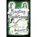 The Ragtag Resistance: The Curse of the Tribe: Part 4