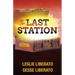 The Last Station