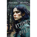 Attend the Dead