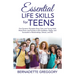Essential Life Skills for Teens